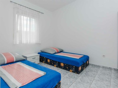 Holiday apartment Palaic 2 - Features photo 16