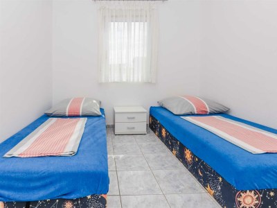 Holiday apartment Palaic 2 - Features photo 17