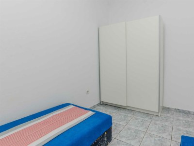 Holiday apartment Palaic 2 - Features photo 18