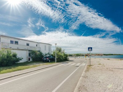 Holiday apartment Palaic 2 - Environment photo 21