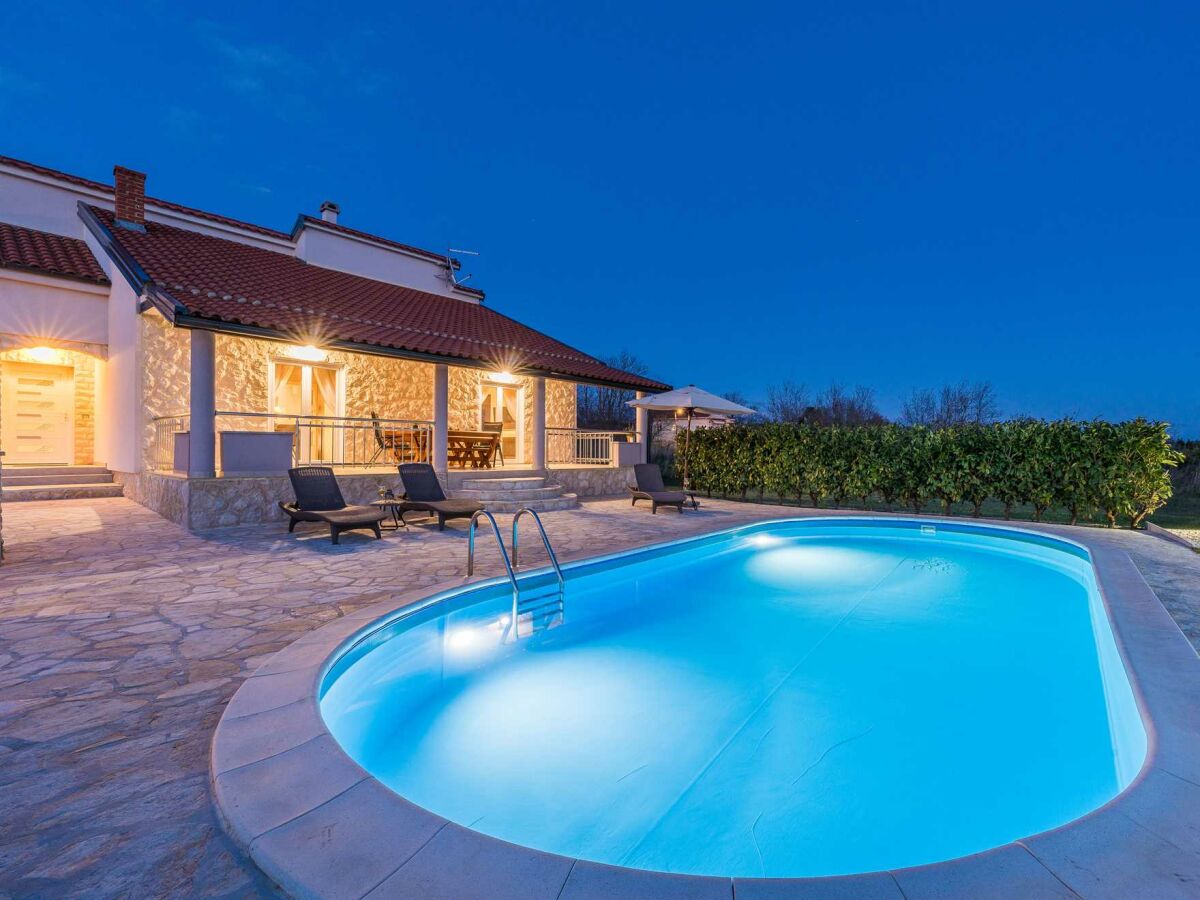 Villa Paula - Outdoor photo 2