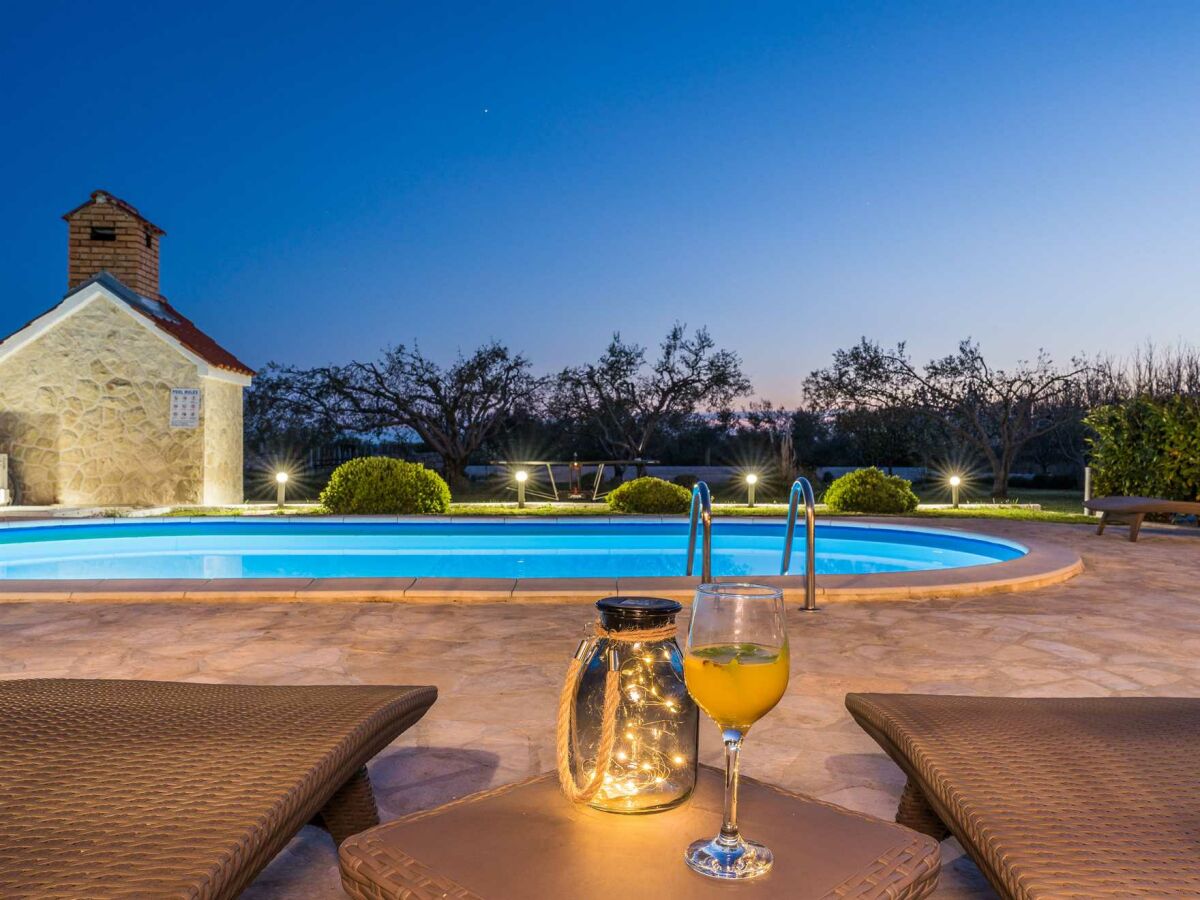 Villa Paula - Outdoor photo 3