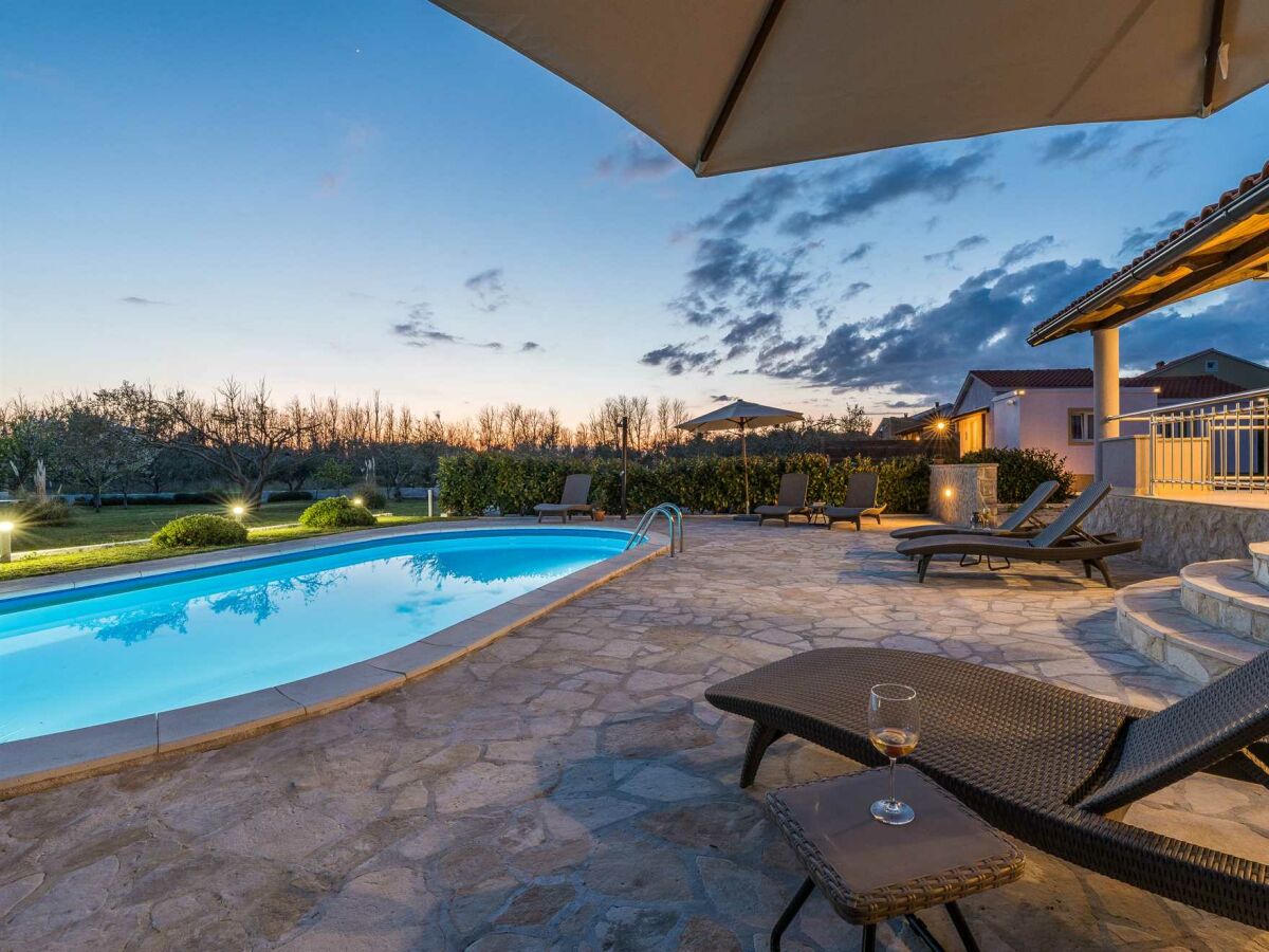 Villa Paula - Outdoor photo 4