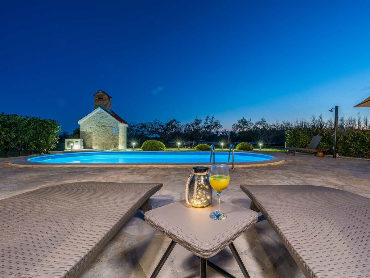 Villa Paula - Outdoor photo 5