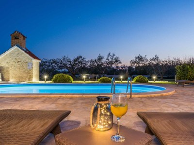 Villa Paula - Outdoor photo 3