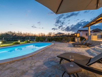 Villa Paula - Outdoor photo 4