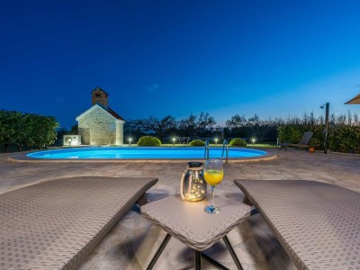 Villa Paula - Outdoor photo 5