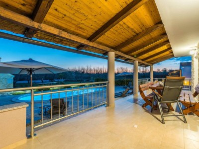 Villa Paula - Outdoor photo 6