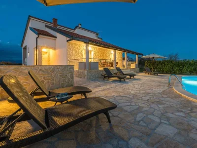 Villa Paula - Outdoor photo 7