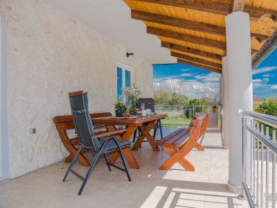 Villa Paula - Outdoor photo 8