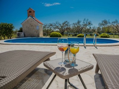 Villa Paula - Outdoor photo 9