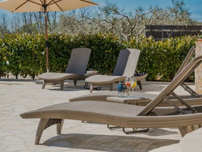 Villa Paula - Outdoor photo 10