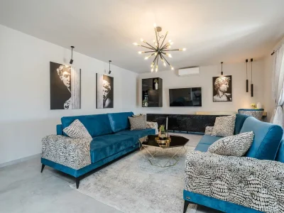 Villa Paula - Features photo 11