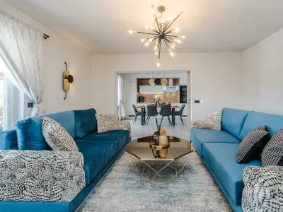 Villa Paula - Features photo 12