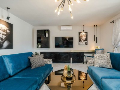 Villa Paula - Features photo 13