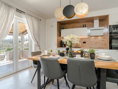 Villa Paula - Features photo 14