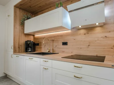 Villa Paula - Features photo 15