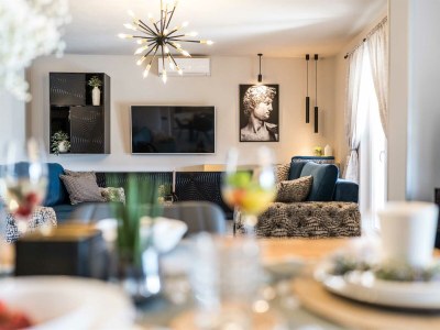 Villa Paula - Features photo 16