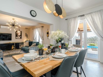 Villa Paula - Features photo 17