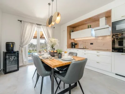 Villa Paula - Features photo 18