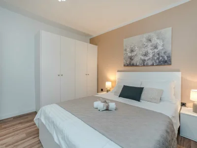 Villa Paula - Features photo 19