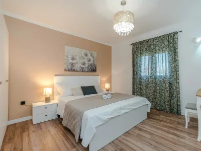 Villa Paula - Features photo 20