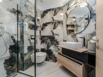 Villa Paula - Features photo 21