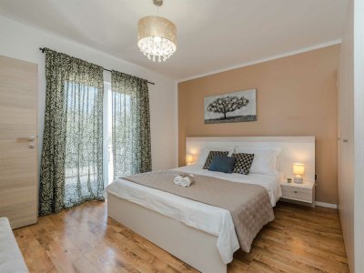 Villa Paula - Features photo 22