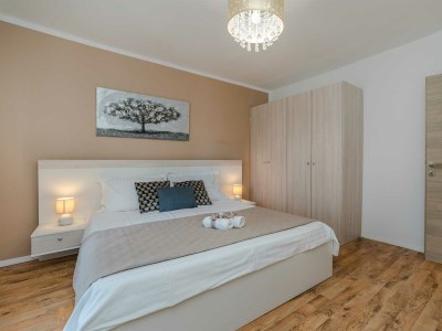 Villa Paula - Features photo 23