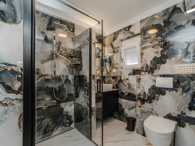 Villa Paula - Features photo 24