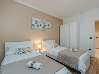 Villa Paula - Features photo 25