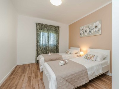 Villa Paula - Features photo 26