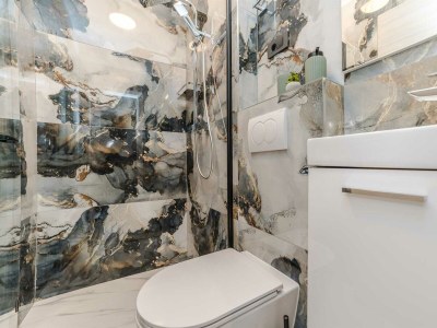 Villa Paula - Features photo 27