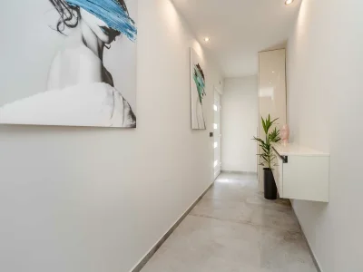 Villa Paula - Features photo 28