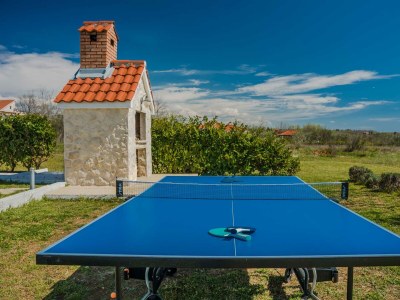 Villa Paula - Environment photo 29