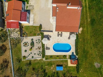 Villa Paula - Environment photo 30