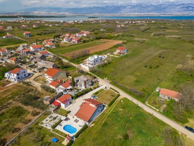 Villa Paula - Environment photo 31