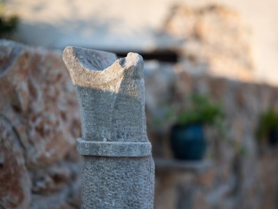 Holiday house Heritage Vila malena - Outdoor photo 10