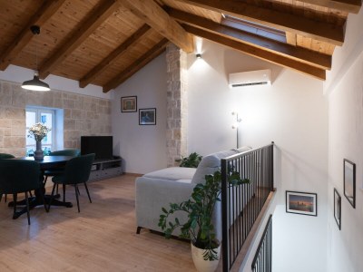 Holiday house Heritage Vila malena - Features photo 13