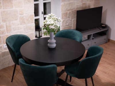 Holiday house Heritage Vila malena - Features photo 14