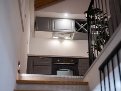 Holiday house Heritage Vila malena - Features photo 16