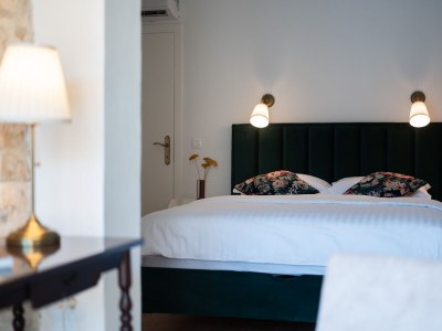 Holiday house Heritage Vila malena - Features photo 17