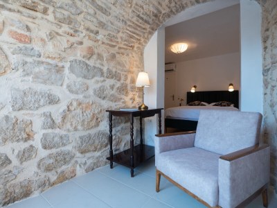 Holiday house Heritage Vila malena - Features photo 18