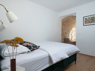 Holiday house Heritage Vila malena - Features photo 20