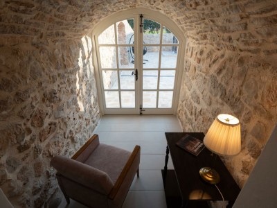 Holiday house Heritage Vila malena - Features photo 21