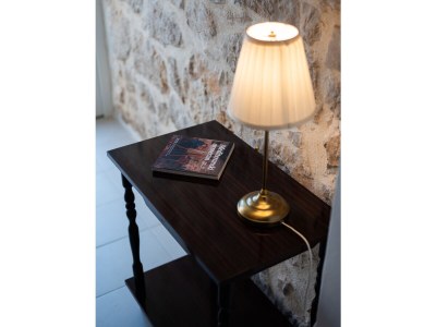 Holiday house Heritage Vila malena - Features photo 22