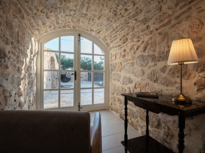 Holiday house Heritage Vila malena - Features photo 23