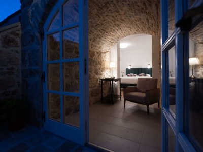 Holiday house Heritage Vila malena - Features photo 24