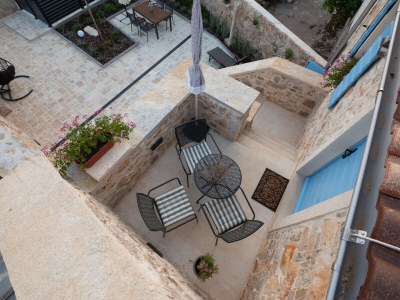 Holiday house Heritage Vila malena - Features photo 25