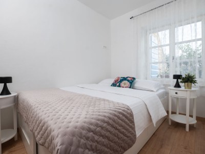 Holiday house Heritage Vila malena - Features photo 26